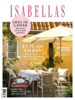 ISABELLAS
